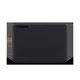 TOSHIBA HDD CANVIO ADVANCE (NOVO) 2TB, 2, 5, USB 3.2 Gen 1, črn