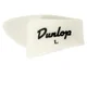 Dunlop 9003R