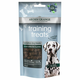 ARDEN GRANGE Training treats Sensitive White Fish & Potato 80 g