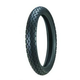 Duro HF348 ( 90/80-16 TL 54J)