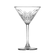 KOZAREC ZA DRUGE PIJAČE ALPEKS 230 ML TIMELESS MARTINI 4/1