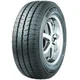 Mirage W600 ( 185/75 R16C 104/102R )