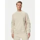 Tommy Jeans Jopa DM0DM20741 Bež Regular Fit