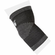 Power System Elbow Support zavoj za lakat boja Black L 1 kom