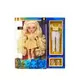 Rainbow High Fashion Doll Series 4 - Meena Fleur (Saffron)