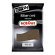 BIBER MLEVENI CRNI KOTANYI 50G
