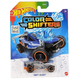 Kolica koja mijenjaju boju Hot Wheels Colour Shifters - HWTF Buggy