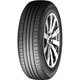 Roadstone Eurovis HP02 ( 195/65 R15 91T )