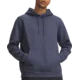 Under Armour Mikica s kapuco Icon Fleece Camo