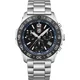 LUMINOX XS.3143.M