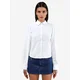 Busem Bluza bela