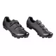 Force sprinterice mtb hero 2, crne, 42 ( 94054142 )