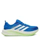 Tekaški čevlji adidas Supernova Ease 2 M JQ3910 Modra