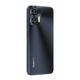 OUKITEL pametni telefon C35 12GB/256GB, Black