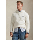 Pulover Polo Ralph Lauren
