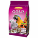 Hrana za velike papige Avicentra Gold 850g