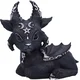 NEMESIS NOW BAAL figura 9CM