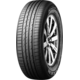 Nexen N blue HD Plus ( 175/70 R14 88T XL 4PR )