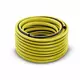 Karcher Crevo 1/2” 50m PrimoFlex 2.645-139.0