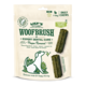 Lily`s Kitchen | Woofbrush
