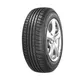 DUNLOP letnja guma 185 / 55 R16 83V SP FASTRESPONSE