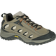 Merrell RADIUS III, cipele za planinarenje, smeđa J35645