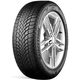 MICHELIN Letnja guma 255/40ZR20 (101Y) XL TL PILOT SPORT 5 MI
