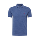 Polo Ralph Lauren Majica, modra