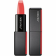 Shiseido ModernMatte Powder Lipstick puderasti mat ruž za usne nijansa 525 Sound Check 4 g
