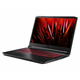 ACER Nitro AN517 17.3 FHD i7-11600H 16GB 512GB SSD GeForce GTX 3050 Backlit crni