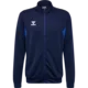Hummel Mikica HMLAUTHENTIC PL ZIP JACKET