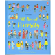 All About Diversity