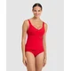 shumee Y6060 DVODELNE KOPALKE ARENA BODYLIFT MANUELA TANKINI 36