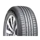 Nexen N blue HD ( 235/60 R16 100H )