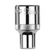shumee 1/2 šesterokotni nastavek, 8 mm, Superlock