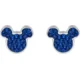 DISNEY E600178RBL-B.CS