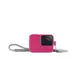 GoPro - Futrola GOPRO Hero8 Black/electric pink