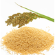 Bio prosena kaša - 500g