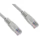Kabl UTP patch Cat5e 5m