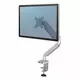 FELLOWES Nosač monitora Platinum series Single 8056401 sivi