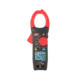 shumee Uni-T UT206A+ kleščni multimeter