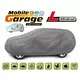 KEGEL BLAZUSIAK Cerada za automobil l off road suv/d 430-460cm/v 146-156cm