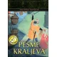 Pesme kraljeva