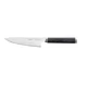 SCANPAN Scanpan Maitre nož 22 cm MP76194