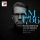 Leif Ove Andsnes - Mozart Momentum - 1786 (2 CD)