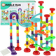 CAB Toys Kreativna steza za žogo 113 kos