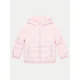 Guess Puhovka H4BT03 WCFM0 Roza Regular Fit