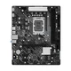 ASRock Matična plošča ASRock B760M-H2/M.2