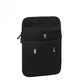 RIVACASE 5612 potovalni organizator