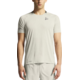 Majica Craft Pro Hypervent 2 T-Shirt